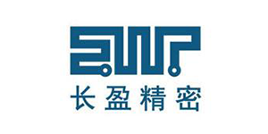 长盈星空app登录入口-星空（中国）
